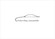 Logo Scheveling Automobile